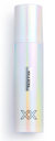 XX Revolution® Spray Fijador de Maquillaje Iluminador con Antioxidantes - comprar en línea