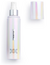 XX Revolution® Spray Fijador de Maquillaje Iluminador con Antioxidantes en internet