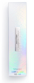 XX Revolution® Spray Fijador de Maquillaje Iluminador con Antioxidantes - Styla