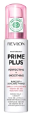 Revlon® Primer Photoready Prime Plus Re-Texturizing + Smoothing - comprar en línea