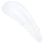 Revlon® Primer Photoready Prime Plus Re-Texturizing + Smoothing en internet