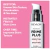 Revlon® Primer Photoready Prime Plus Re-Texturizing + Smoothing - Styla