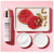 Revlon® Primer Photoready Prime Plus Re-Texturizing + Smoothing