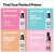 Revlon® Primer Photoready Prime Plus Re-Texturizing + Smoothing - comprar en línea