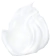 Revlon® Primer Photoready Prime Plus Matificante y Reductor de Poros en internet