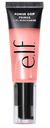 E.l.f.® Prebase Power Grip con 4% de Niacinamida, Base Facial Hidratante y a Base de Gel, Unifica la Piel e Ilumina, Vegana y Li - comprar en línea