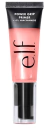 E.l.f.® Prebase Power Grip con 4% de Niacinamida, Base Facial Hidratante y a Base de Gel, Unifica la Piel e Ilumina, Vegana y Li - comprar en línea