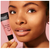 E.l.f.® Prebase Power Grip con 4% de Niacinamida, Base Facial Hidratante y a Base de Gel, Unifica la Piel e Ilumina, Vegana y Li - tienda en línea