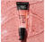 Imagen de E.l.f.® Prebase Power Grip con 4% de Niacinamida, Base Facial Hidratante y a Base de Gel, Unifica la Piel e Ilumina, Vegana y Li