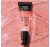 Imagen de E.l.f.® Prebase Power Grip con 4% de Niacinamida, Base Facial Hidratante y a Base de Gel, Unifica la Piel e Ilumina, Vegana y Li