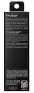 E.l.f.® Prebase Power Grip con 4% de Niacinamida, Base Facial Hidratante y a Base de Gel, Unifica la Piel e Ilumina, Vegana y Li