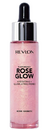 Revlon® Prebase de Maquillaje Facial Photoready Rose Glow, Cuarzo Rosa, 1.0 Fl. Oz - comprar en línea