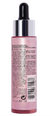Revlon® Prebase de Maquillaje Facial Photoready Rose Glow, Cuarzo Rosa, 1.0 Fl. Oz en internet