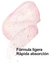 Revlon® Prebase de Maquillaje Facial Photoready Rose Glow, Cuarzo Rosa, 1.0 Fl. Oz - tienda en línea
