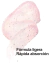 Revlon® Prebase de Maquillaje Facial Photoready Rose Glow, Cuarzo Rosa, 1.0 Fl. Oz - tienda en línea