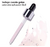 Imagen de Revlon® Prebase de Maquillaje Facial Photoready Rose Glow, Cuarzo Rosa, 1.0 Fl. Oz
