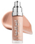Physicians Formula® Spotlight Illuminating Primer, Glow, 1 Fluid Ounce - comprar en línea