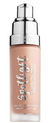 Physicians Formula® Spotlight Illuminating Primer, Glow, 1 Fluid Ounce en internet