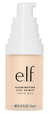e.l.f.® Studio Illuminating Face Primer, 0.47 Ounce - comprar en línea