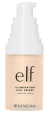 e.l.f.® Studio Illuminating Face Primer, 0.47 Ounce - comprar en línea