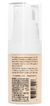e.l.f.® Studio Illuminating Face Primer, 0.47 Ounce en internet