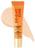 Milani® Bright Side Iluminating Primer, 1 Onza de Líquido - comprar en línea