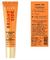 Milani® Bright Side Iluminating Primer, 1 Onza de Líquido en internet