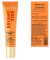 Milani® Bright Side Iluminating Primer, 1 Onza de Líquido en internet