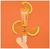 Milani® Bright Side Iluminating Primer, 1 Onza de Líquido - Styla