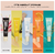 Imagen de Milani® Bright Side Iluminating Primer, 1 Onza de Líquido