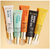 Milani® Bright Side Iluminating Primer, 1 Onza de Líquido