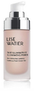 Lise Watier® Illuminating Primer Luminous Fresh Cream-Gel, 0.94 fl oz - comprar en línea