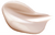 Lise Watier® Illuminating Primer Luminous Fresh Cream-Gel, 0.94 fl oz en internet