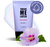 Elizabeth Mott® Illuminating Face Primer - Base de maquillaje para un cutis impecable en internet