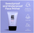 Elizabeth Mott® Illuminating Face Primer - Base de maquillaje para un cutis impecable - Styla