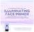 Elizabeth Mott® Illuminating Face Primer - Base de maquillaje para un cutis impecable - tienda en línea
