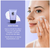Imagen de Elizabeth Mott® Illuminating Face Primer - Base de maquillaje para un cutis impecable