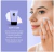 Imagen de Elizabeth Mott® Illuminating Face Primer - Base de maquillaje para un cutis impecable