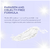 Elizabeth Mott® Illuminating Face Primer - Base de maquillaje para un cutis impecable