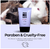 Elizabeth Mott® Illuminating Face Primer - Base de maquillaje para un cutis impecable - comprar en línea