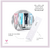 XX Revolution® Glow Fixx - Primer iluminador para un brillo sutil - tienda en línea