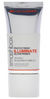 SmashBox® Photo Finish Illuminate Glow Primer - Primer para Mujeres - comprar en línea