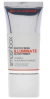 SmashBox® Photo Finish Illuminate Glow Primer - Primer para Mujeres - comprar en línea