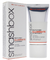 SmashBox® Photo Finish Illuminate Glow Primer - Primer para Mujeres en internet