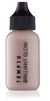 Temptu® Brilliant Glow Illuminated Primer & Skin Perfector - Primer e Iluminador Brillante, Fair/Light, 1 Fl. Oz. - comprar en línea