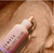 Temptu® Brilliant Glow Illuminated Primer & Skin Perfector - Primer e Iluminador Brillante, Fair/Light, 1 Fl. Oz. - Styla