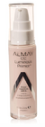 Almay® Smart Shade Complexion Correcting Luminous Primer, 30 ml - comprar en línea