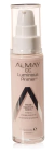 Almay® Smart Shade Complexion Correcting Luminous Primer, 30 ml - comprar en línea