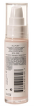Almay® Smart Shade Complexion Correcting Luminous Primer, 30 ml en internet