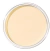 e.l.f.® Cosmetics E.l.f Luminous Putty Primer, Radiant Formula, 20ml - comprar en línea